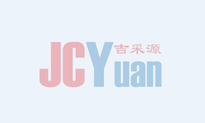 不定期清理混合機會造成什么后果？