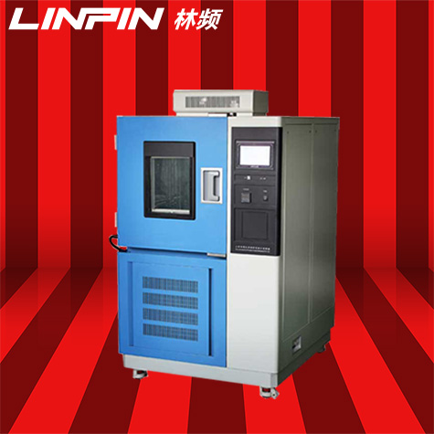 螺絲在恒溫恒濕實驗箱內(nèi)的穩(wěn)定性與形變分析