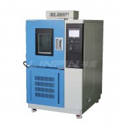 恒溫恒濕試驗箱關于干燥過濾器的